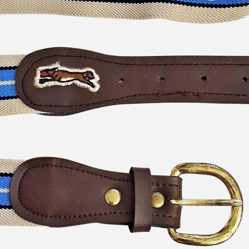 Unbranded Women's multi Belt